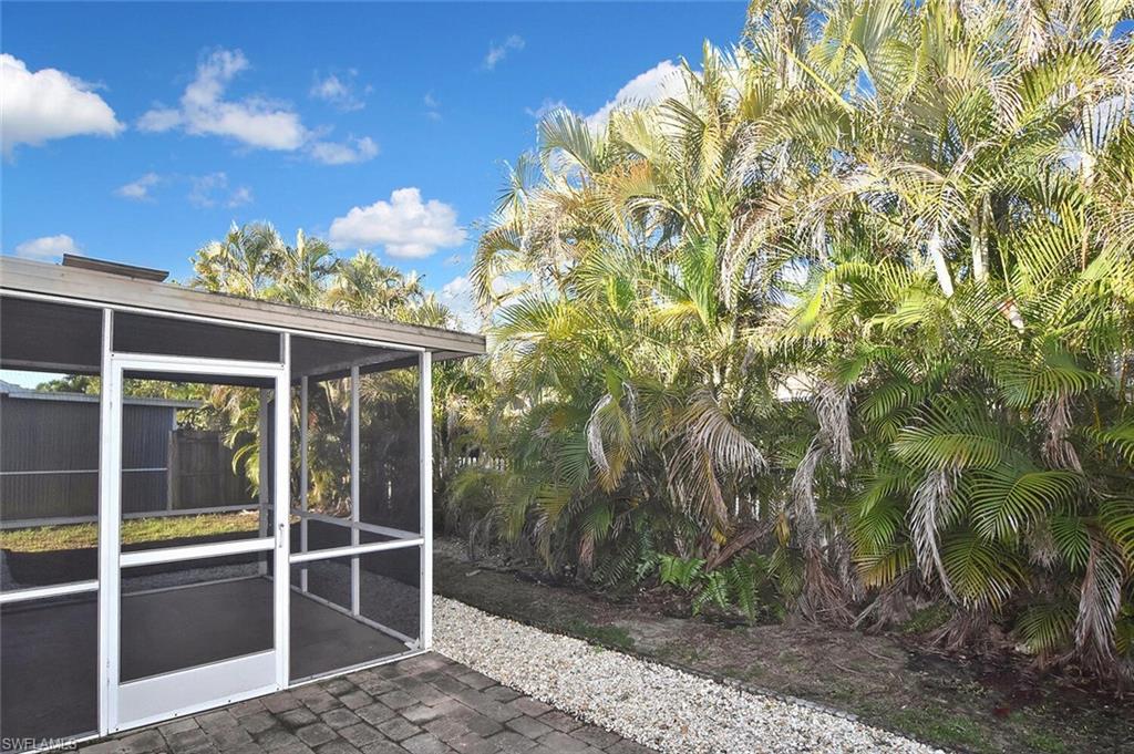 THE MEADOW - Residential