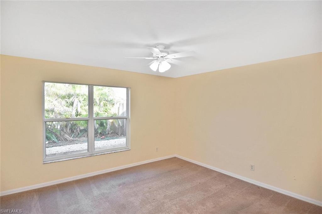 THE MEADOW - Residential