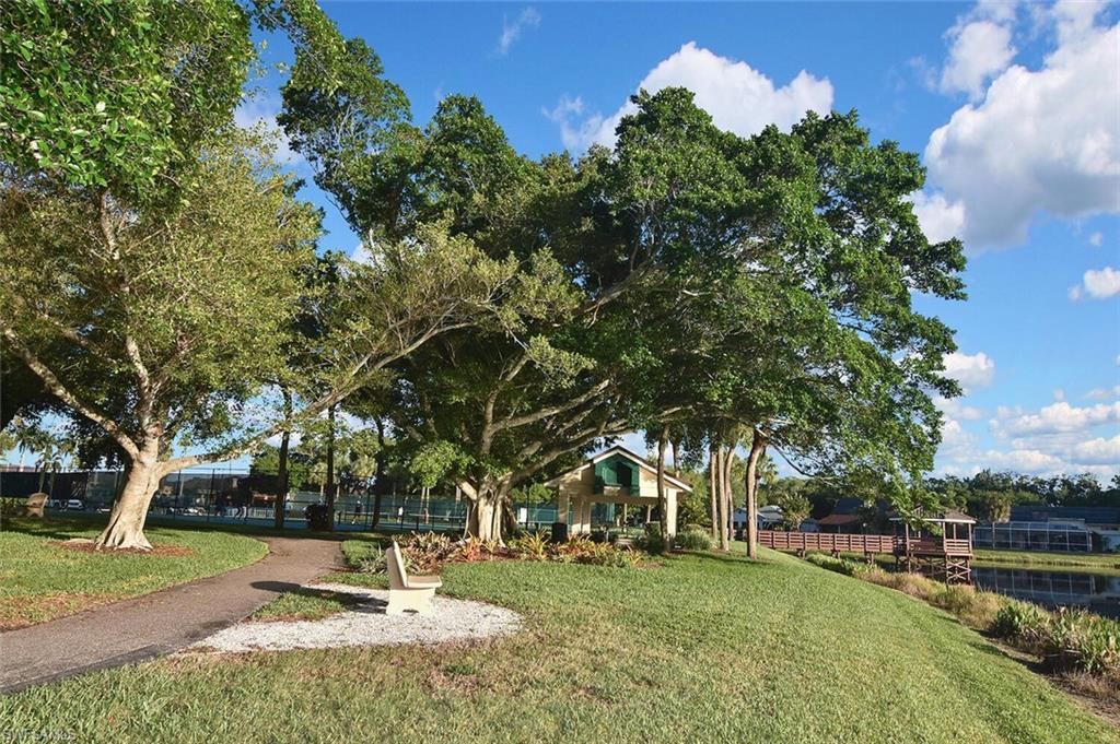 THE MEADOW - Residential