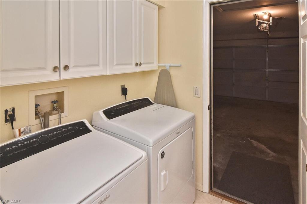 THE MEADOW - Residential