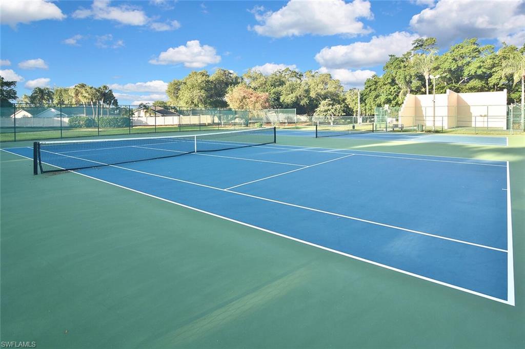 THE MEADOW - Residential