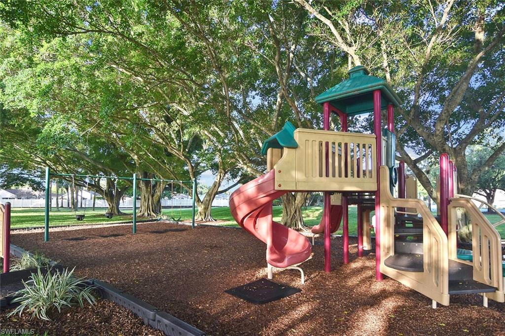 THE MEADOW - Residential