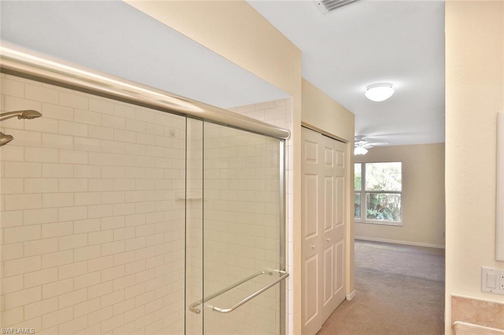 THE MEADOW - Residential