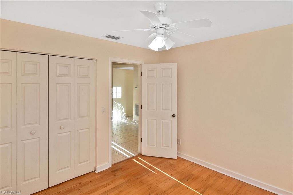 THE MEADOW - Residential