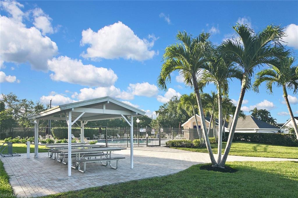 THE MEADOW - Residential