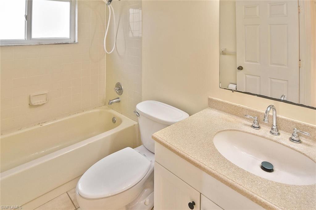 THE MEADOW - Residential