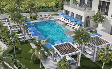 6869 Grenadier BLVD 703 NAPLES FL 34108