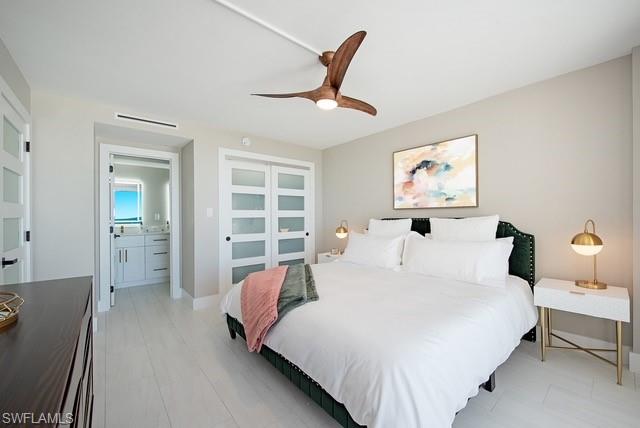 380 Seaview CT 1704