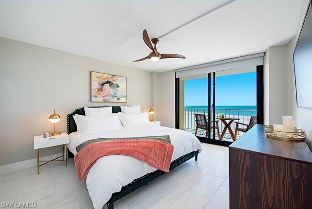 380 Seaview CT 1704
