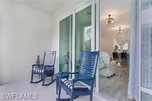 LYNX PASS - Residential Lease