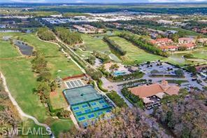 LYNX PASS - Residential Lease