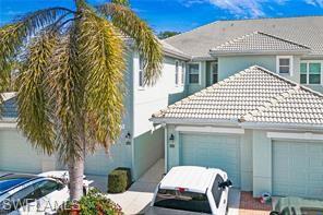 LYNX PASS - Residential Lease