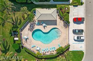 LYNX PASS - Residential Lease