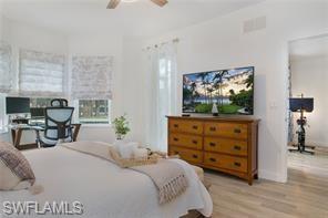 LYNX PASS - Residential Lease