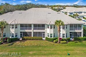 LYNX PASS - Residential Lease