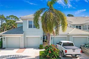 LYNX PASS - Residential Lease