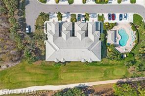 LYNX PASS - Residential Lease