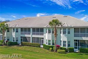 LYNX PASS - Residential Lease