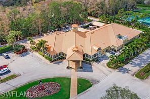 LYNX PASS - Residential Lease