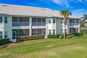 LYNX PASS - Residential Lease