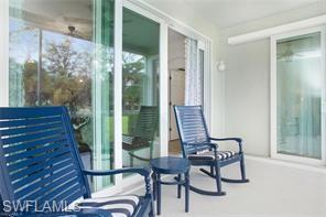 LYNX PASS - Residential Lease