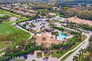 LYNX PASS - Residential Lease