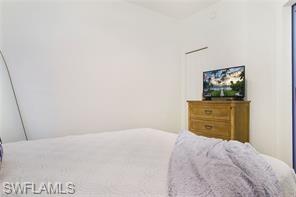 LYNX PASS - Residential Lease