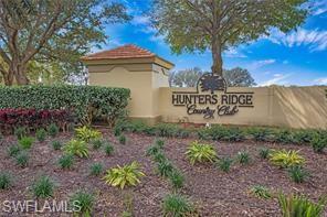 LYNX PASS - Residential Lease