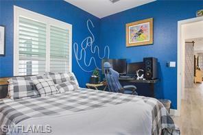 LYNX PASS - Residential Lease