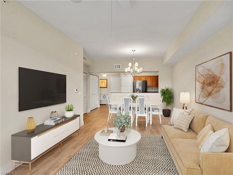 20131 Estero Gardens CIR 106 ESTERO FL 33928