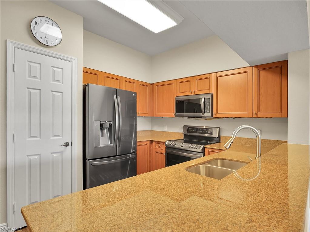 20131 Estero Gardens CIR 106