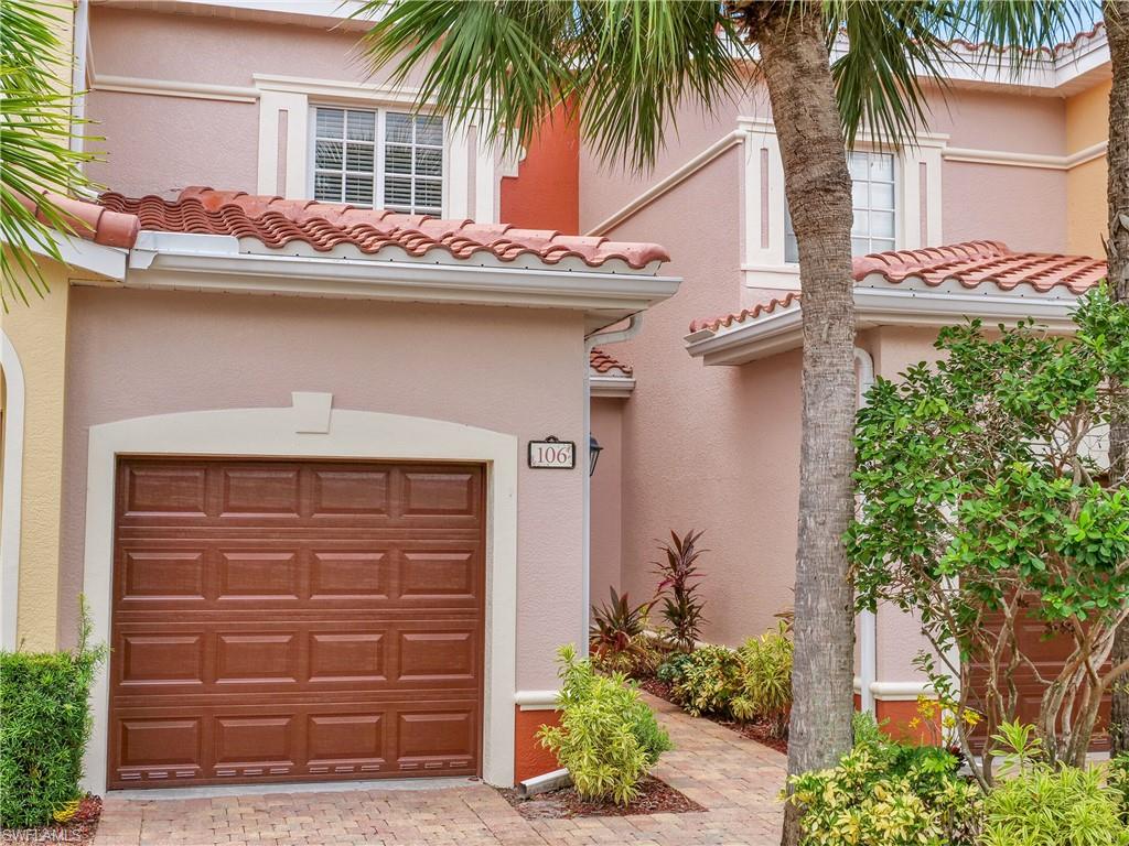 20131 Estero Gardens CIR 106