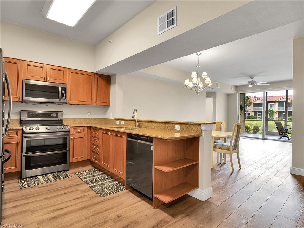 20131 Estero Gardens CIR 106