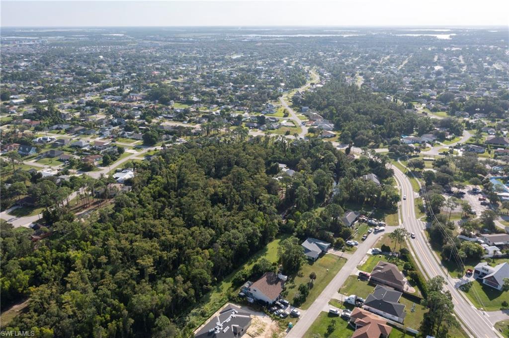 8177, 8181 & 8089 Cypress DR S