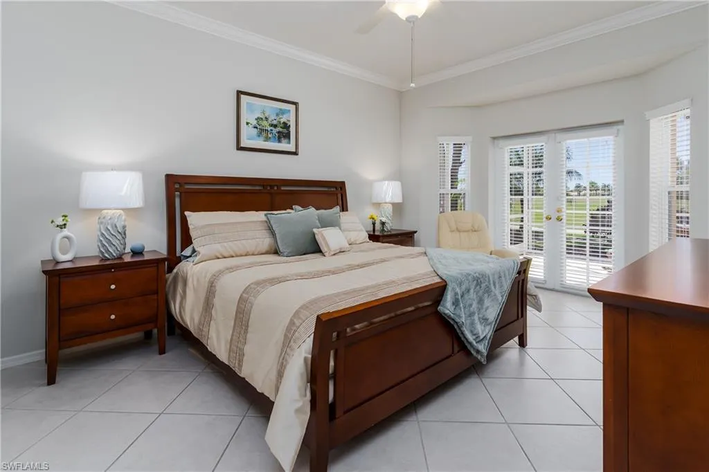 Naples, Florida 34113, United States, 3 Bedrooms Bedrooms, ,3 BathroomsBathrooms,Residential,Active,134150