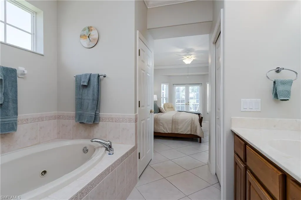 Naples, Florida 34113, United States, 3 Bedrooms Bedrooms, ,3 BathroomsBathrooms,Residential,Active,134150