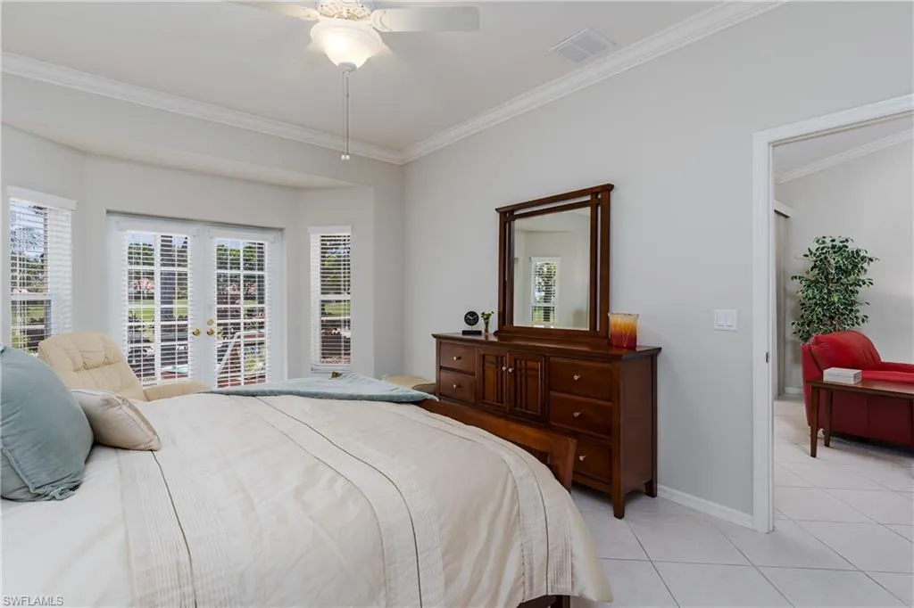 Naples, Florida 34113, United States, 3 Bedrooms Bedrooms, ,3 BathroomsBathrooms,Residential,Active,134150