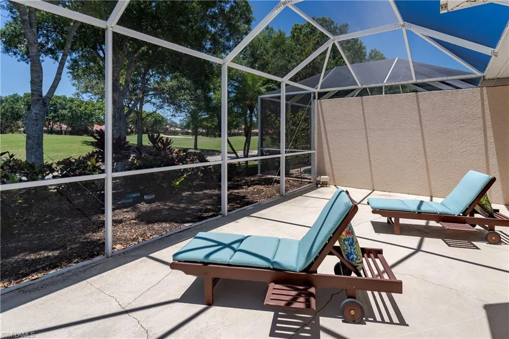 Naples, Florida 34113, United States, 3 Bedrooms Bedrooms, ,3 BathroomsBathrooms,Residential,Active,134150