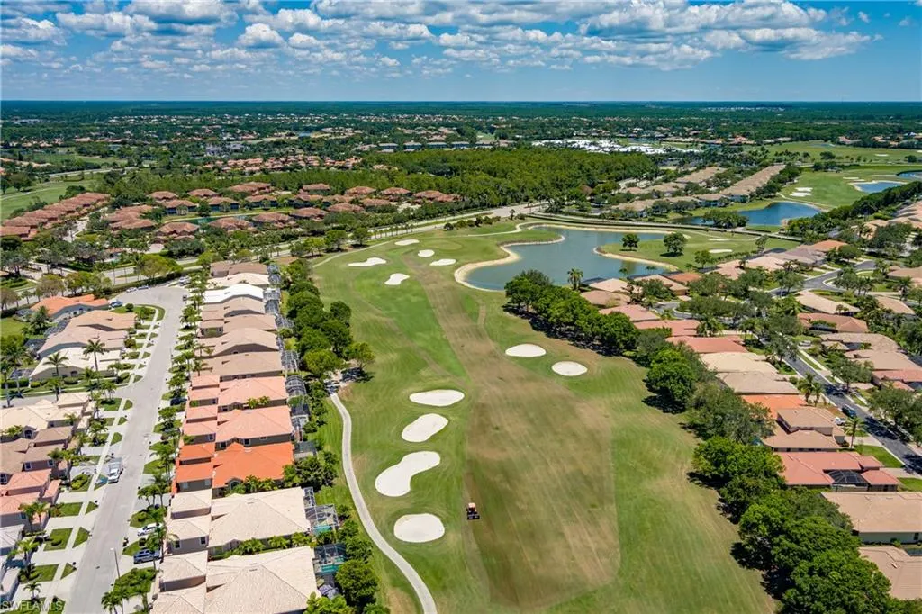 Naples, Florida 34113, United States, 3 Bedrooms Bedrooms, ,3 BathroomsBathrooms,Residential,Active,134150