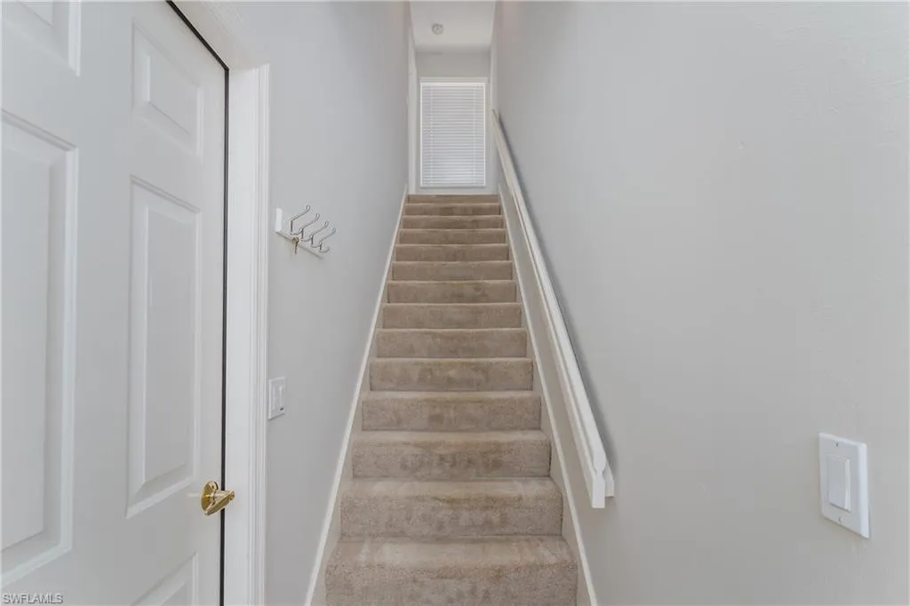 Naples, Florida 34113, United States, 3 Bedrooms Bedrooms, ,3 BathroomsBathrooms,Residential,Active,134150