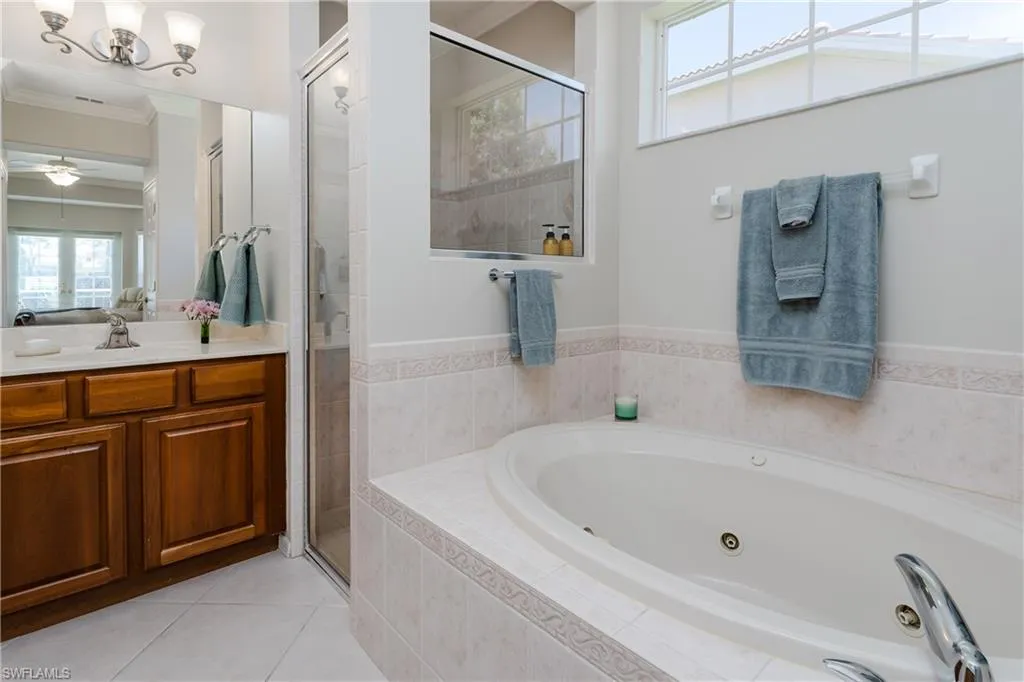 Naples, Florida 34113, United States, 3 Bedrooms Bedrooms, ,3 BathroomsBathrooms,Residential,Active,134150