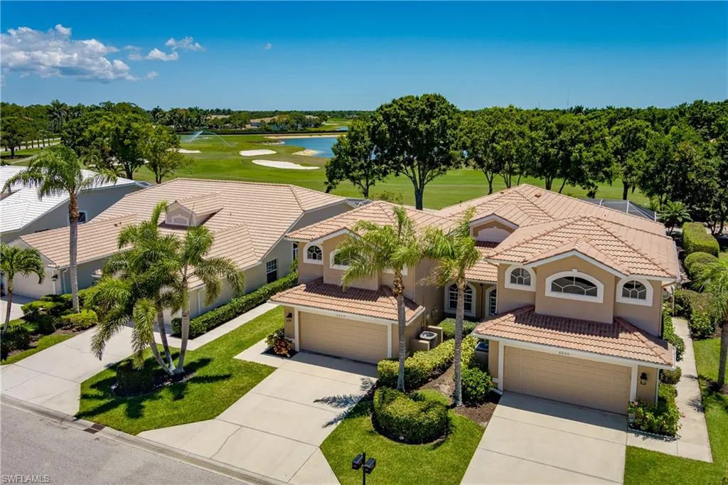 Naples, Florida 34113, United States, 3 Bedrooms Bedrooms, ,3 BathroomsBathrooms,Residential,Active,134150