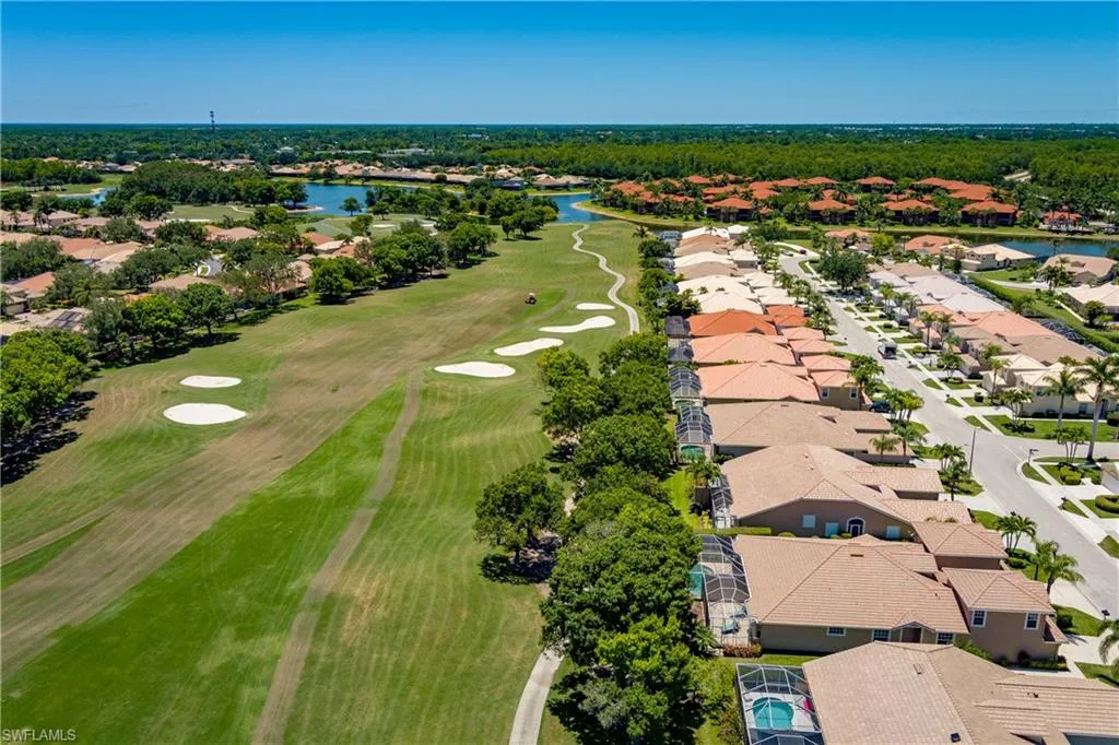 Naples, Florida 34113, United States, 3 Bedrooms Bedrooms, ,3 BathroomsBathrooms,Residential,Active,134150