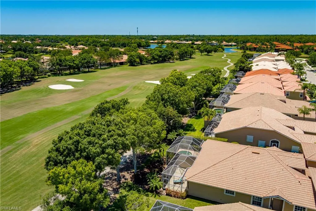 Naples, Florida 34113, United States, 3 Bedrooms Bedrooms, ,3 BathroomsBathrooms,Residential,Active,134150