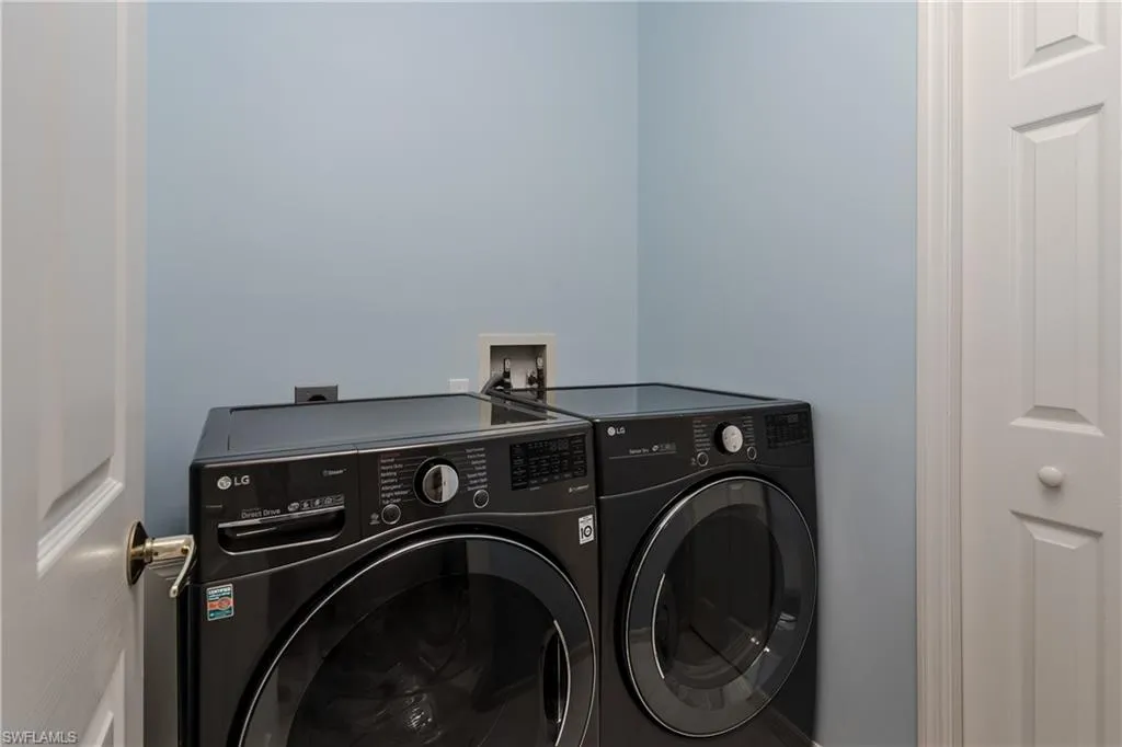 Naples, Florida 34113, United States, 3 Bedrooms Bedrooms, ,3 BathroomsBathrooms,Residential,Active,134150