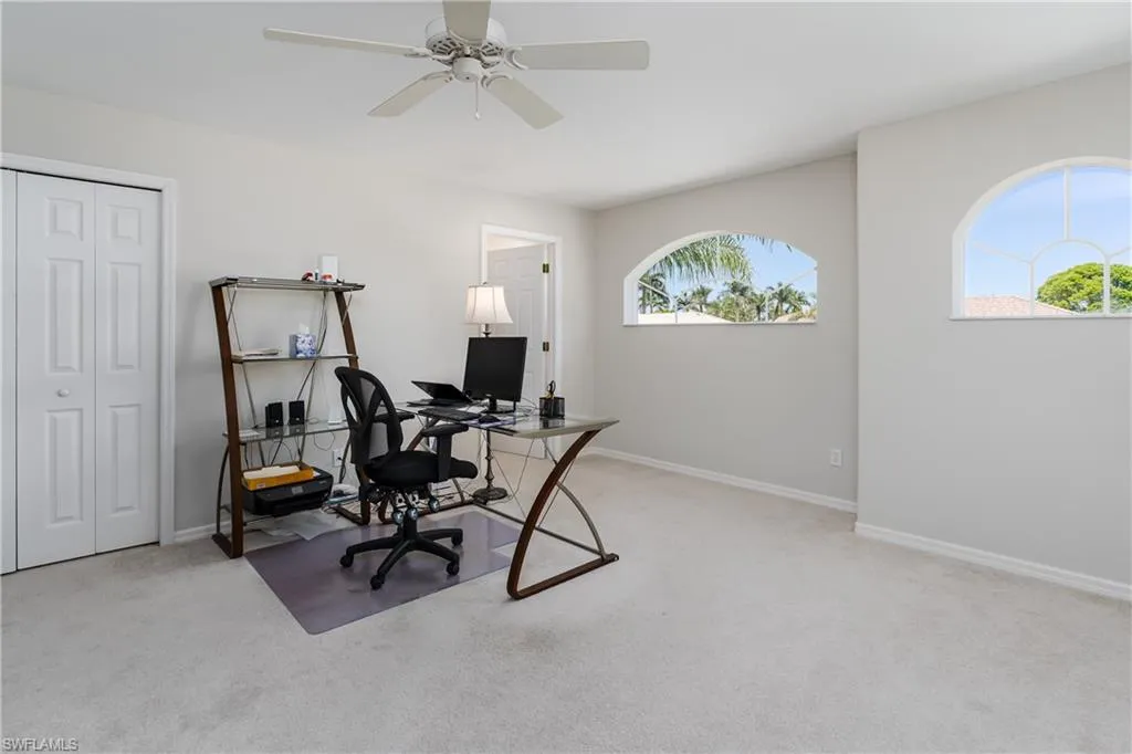 Naples, Florida 34113, United States, 3 Bedrooms Bedrooms, ,3 BathroomsBathrooms,Residential,Active,134150