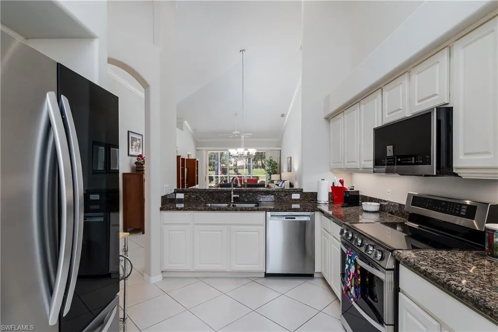 Naples, Florida 34113, United States, 3 Bedrooms Bedrooms, ,3 BathroomsBathrooms,Residential,Active,134150