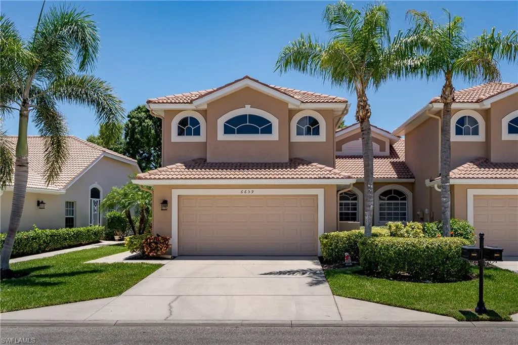 Naples, Florida 34113, United States, 3 Bedrooms Bedrooms, ,3 BathroomsBathrooms,Residential,Active,134150