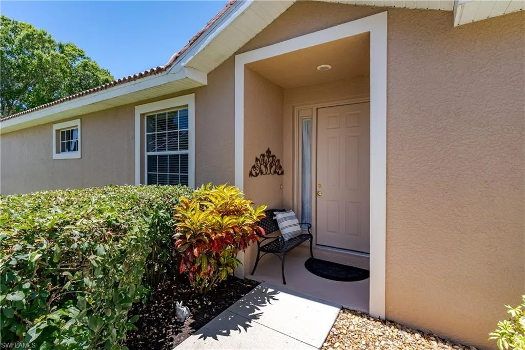 Naples, Florida 34113, United States, 3 Bedrooms Bedrooms, ,3 BathroomsBathrooms,Residential,Active,134150