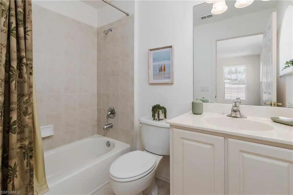 Naples, Florida 34113, United States, 3 Bedrooms Bedrooms, ,3 BathroomsBathrooms,Residential,Active,134150